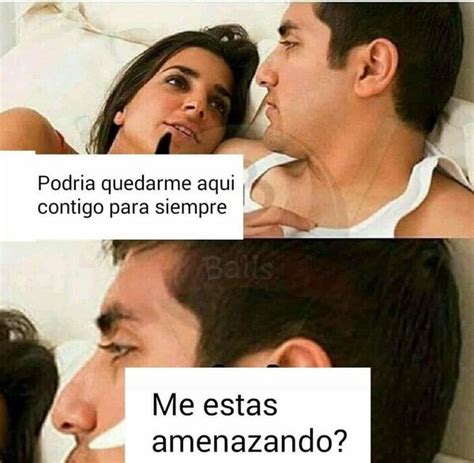 memes sexuales para tu pareja|MEMES PARA PAREJAS ️ (@memesparaparejas)